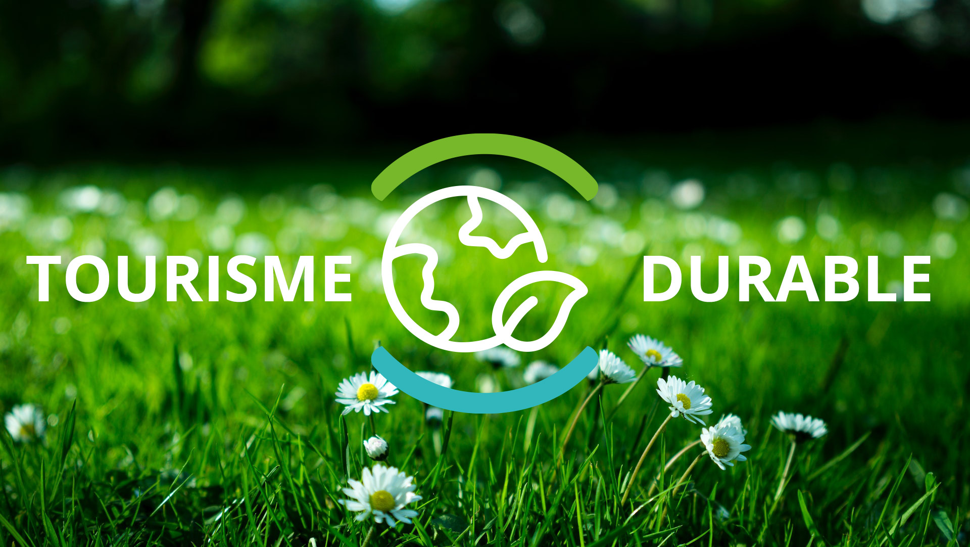 durbuytourisme.be tourisme durable